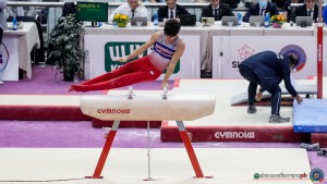 serie a1 foto simone ferraro sfa06564